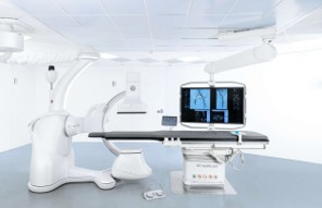 Allia IGS 7  - ảnh 8.jpg